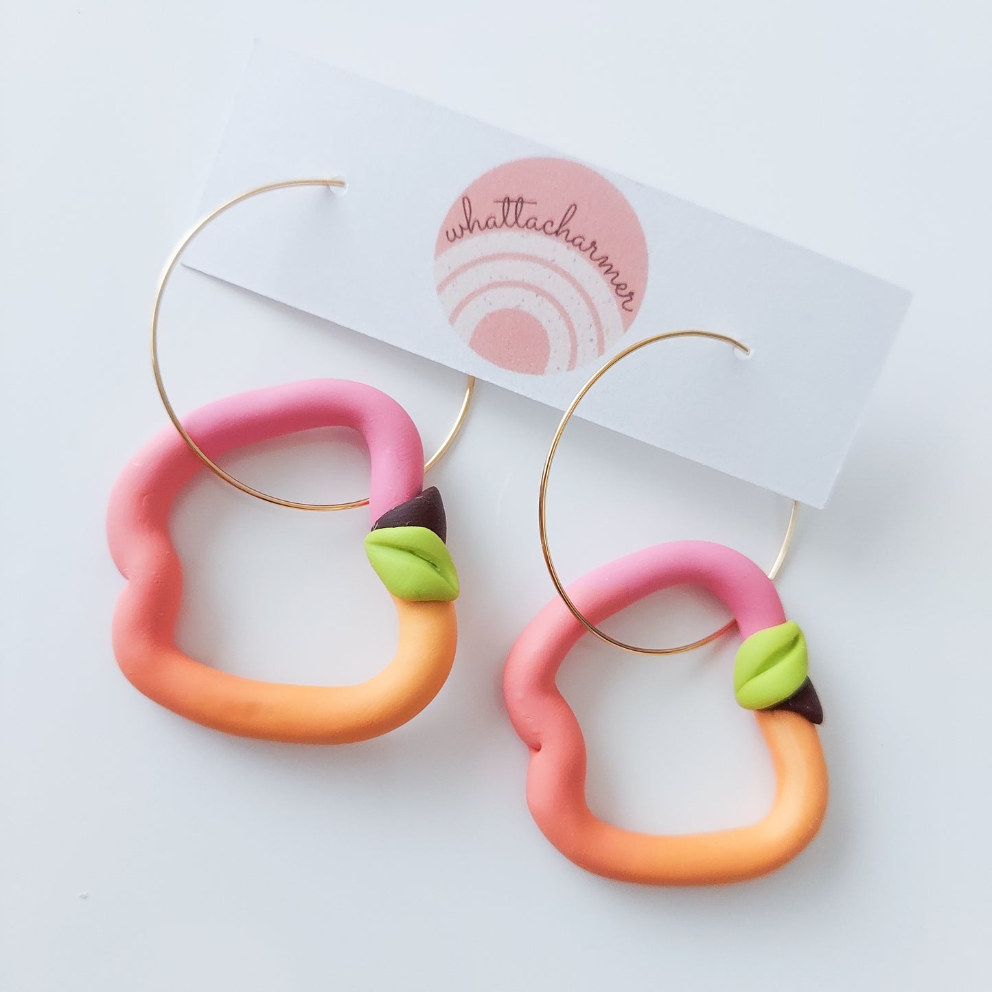 Apple Hoops