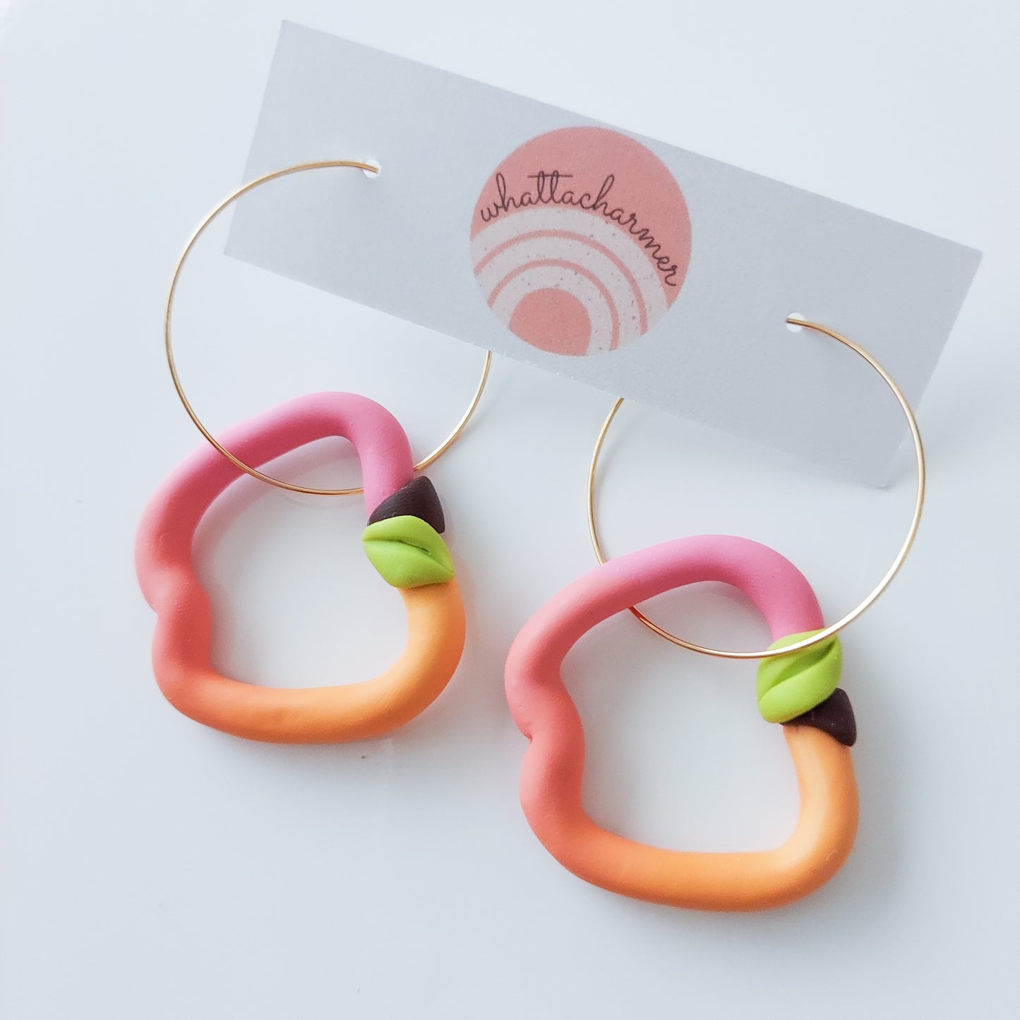 Apple Hoops