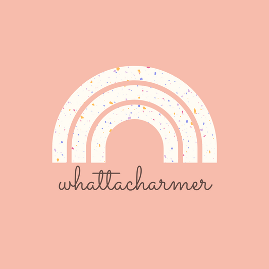 WhattaCharmer Gift Card