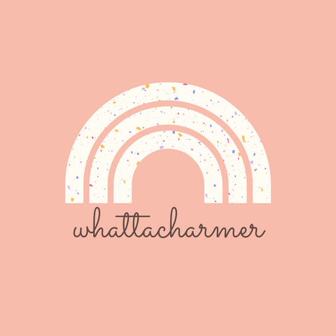 SALE Food Charms – WhattaCharmer